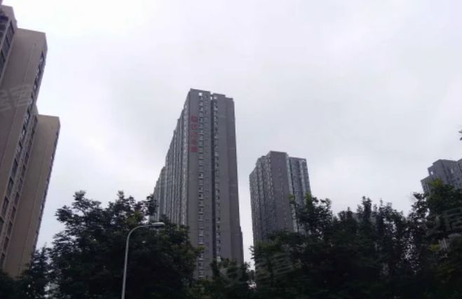 西市佳园
